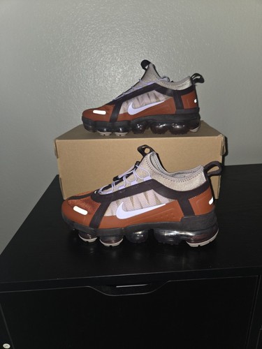Nike air vapormax 2019 - vapormax,