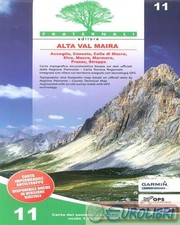 9788897465133 v carta - a.a.v.v.,