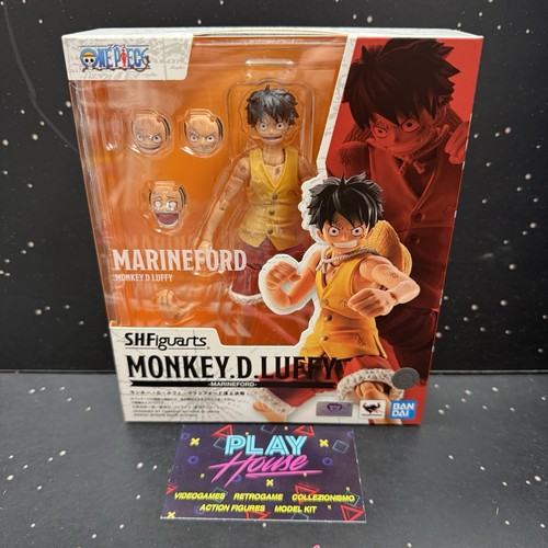 One piece monkey luffy - one,