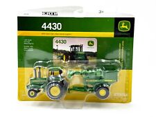 Trattore John Deere 4430 2Wd