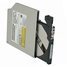 Masterizzatore unità DVD per