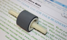 (10 CONFEZIONI) HP LASERJET