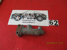 9204FM-1 POMPA FRENO CITROEN DYANE 2CV BRAKE MASTER CYLINDER