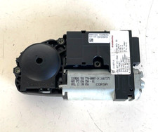 13198856 MOTORINO SIEMENS