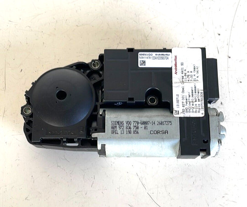 13198856 motorino siemens - motorino,