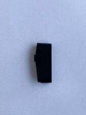 AKAI GX-215D / 4000D ricambio