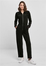 Tuta Urban Classics Ladies