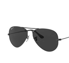 Occhiali da sole uomo ray ban