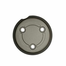 Copertura frizione lato destro