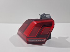 Ricambi Usati Fanale Stop Posteriore Volkswagen Tiguan 2^ SX Sinistro 2016 2024