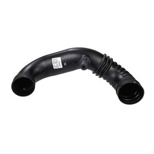 INTAKE SLEEVE HOSE Fiat 500L