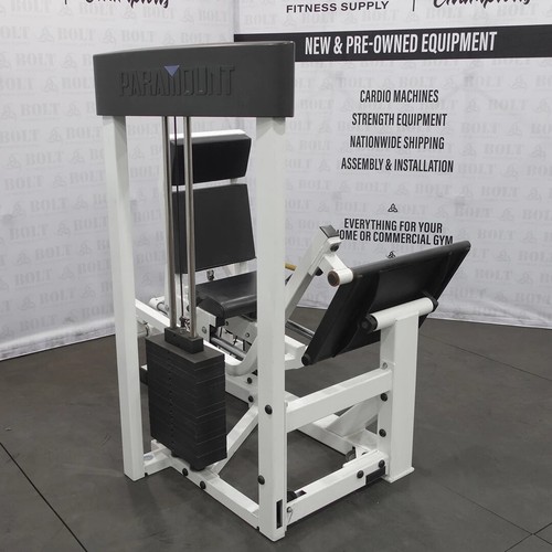 Paramount 2800 pressa - ap-2800,