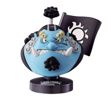 ONE PIECE - Great Deep