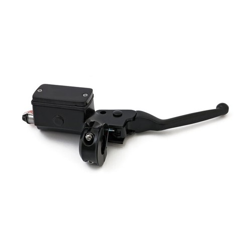 Harley davidson pompa freno - pompa,