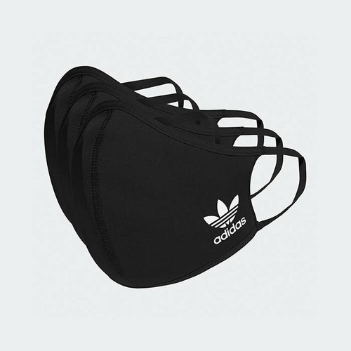 Adidas originals unisex copri - originals,