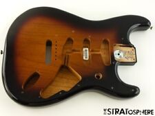 Fender Vintera II anni 70 RI