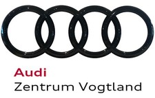 Anelli originali Audi emblema