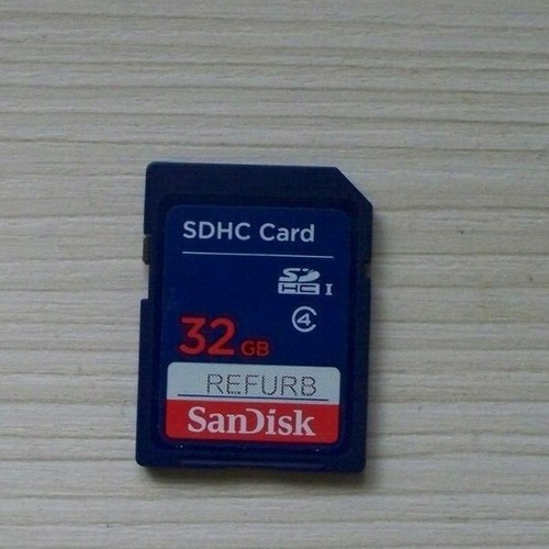 Amiga 1200 solo scheda - 1200,
