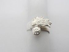 Fiamma dell' Arma dei