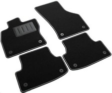 Tappeti moquette auto sprint - tappeti,