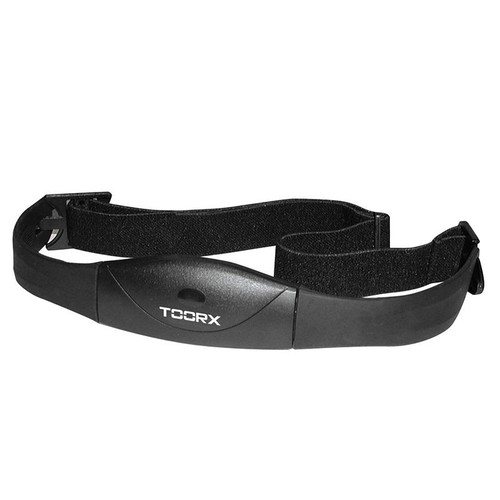 Toorx fascia cardio - fascia,