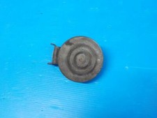 CLACSON PIAGGIO MP3 250 2006