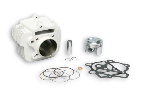 Cilindro pit bike - pit,