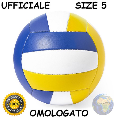 Pallone pallavolo palla - pallone, da