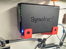 Supporto da parete Synology