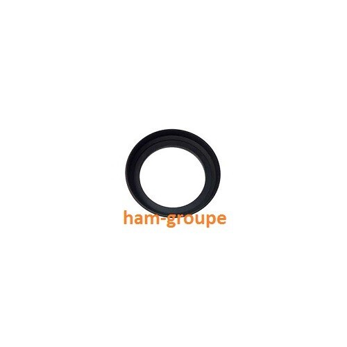 Vdw2412 pare soleil panasonic - vdw2412,