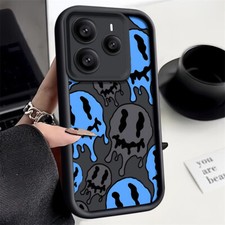 Custodia TPU silicone per