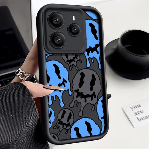 Custodia tpu silicone per - custodia,