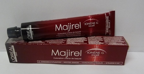 Oréal professionnel majirel - l'oréal,