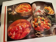 GRANDE ENCICLOPEDIA della