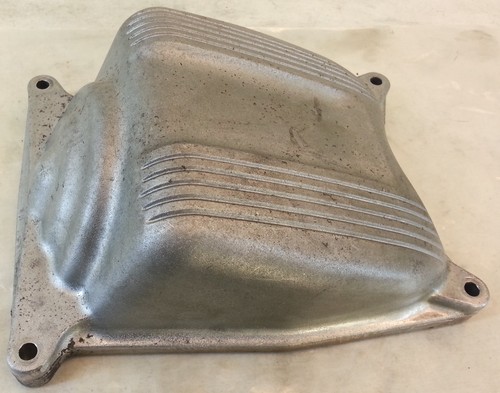 Piaggio gilera aprilia - gilera, cc