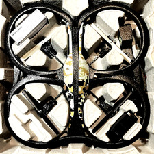 Parrot AR Drone 2.0 Elite