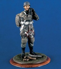 Verlinden 120 mm (1/16)