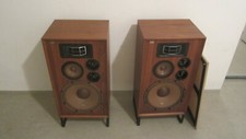 2 altoparlanti Pioneer CS-E700