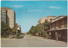 LIDO DEGLI ESTENSI - FERRARA -