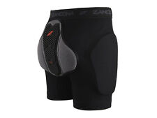 ZANDONA PANTALONI PROTETTIVI