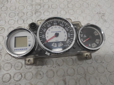 CONTACHILOMETRI STRUMENTAZIONE