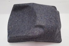 TAMPONE SPUGNA SOTTO SELLA