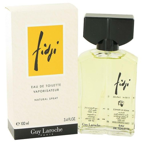 Profumo guy laroche - laroche, eau