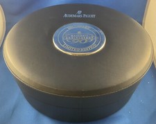 AUDEMARS PIGUET MASERATI   BOX