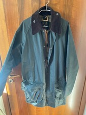 Barbour Beaufort  C36 Sage