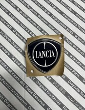 Fregio stemma logo - stemma,