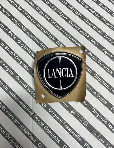 Fregio stemma logo - fregio,