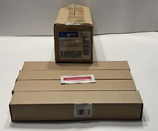 Confezione 4 Lampadine