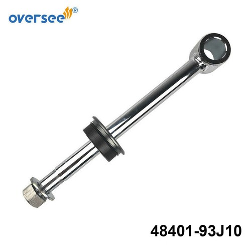 48401 93j10 assemblaggio - 48401-93j10,