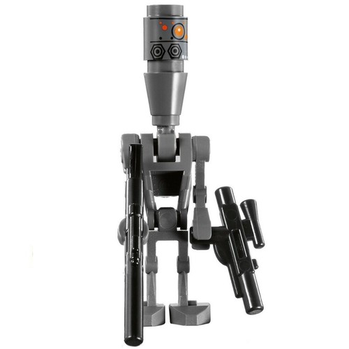Lego star wars - lego,